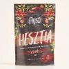 FAJSZI "Hesztia" Award Winning Hot Hungarian Paprika Powder from Kalocsa Region 1kg / 35.3oz