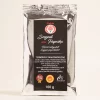 RUBIN Hand-Picked Sweet Hungarian Paprika Powder from Szeged Region (D.O.P.) 1kg / 35.3oz