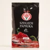 RUBIN Hot Hungarian Paprika Powder from Szeged Region (D.O.P.) 1kg / 35.3oz