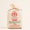 RUBIN Sweet Hungarian Paprika Powder from Szeged Region (D.O.P.) in Gift Bag 1kg / 35.3oz