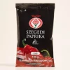 RUBIN Sweet Hungarian Paprika Powder from Szeged Region (D.O.P.) 1kg / 35.3oz