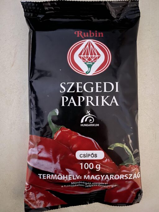 Image #1 from Fred S