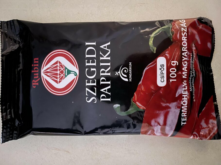 Image #2 from Fred S