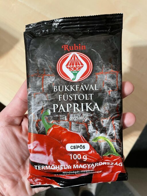 Image #1 from Erika papp