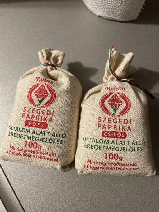 Image #1 from Z Eszter