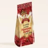 HÁZI ARANY Hot Hungarian Paprika Powder 1kg / 35.3oz