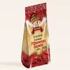 HÁZI ARANY Sweet Hungarian Paprika Powder 1kg / 35.3oz