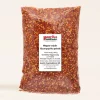 PAPRIKA MOLNÁR Hot Hungarian Paprika Flakes 1kg / 35.3oz
