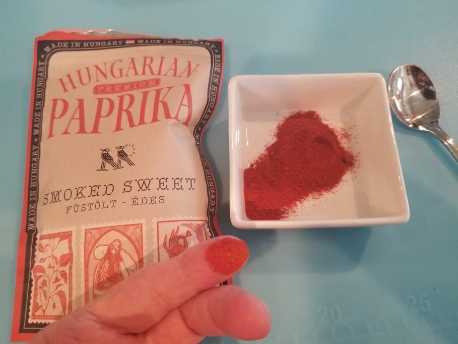 Image #1 from Sara E