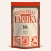 MEROPS™ Premium Hot Hungarian Paprika 113g / 4oz