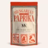 MEROPS™ Premium Smoked Hot Hungarian Paprika 113g / 4oz