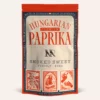 MEROPS™ Premium Smoked Sweet Hungarian Paprika 113g / 4oz