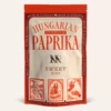 MEROPS™ Premium Sweet Hungarian Paprika 113g / 4oz
