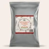 MEROPS™ Bulk Sweet Hungarian Paprika 1lb / 16oz