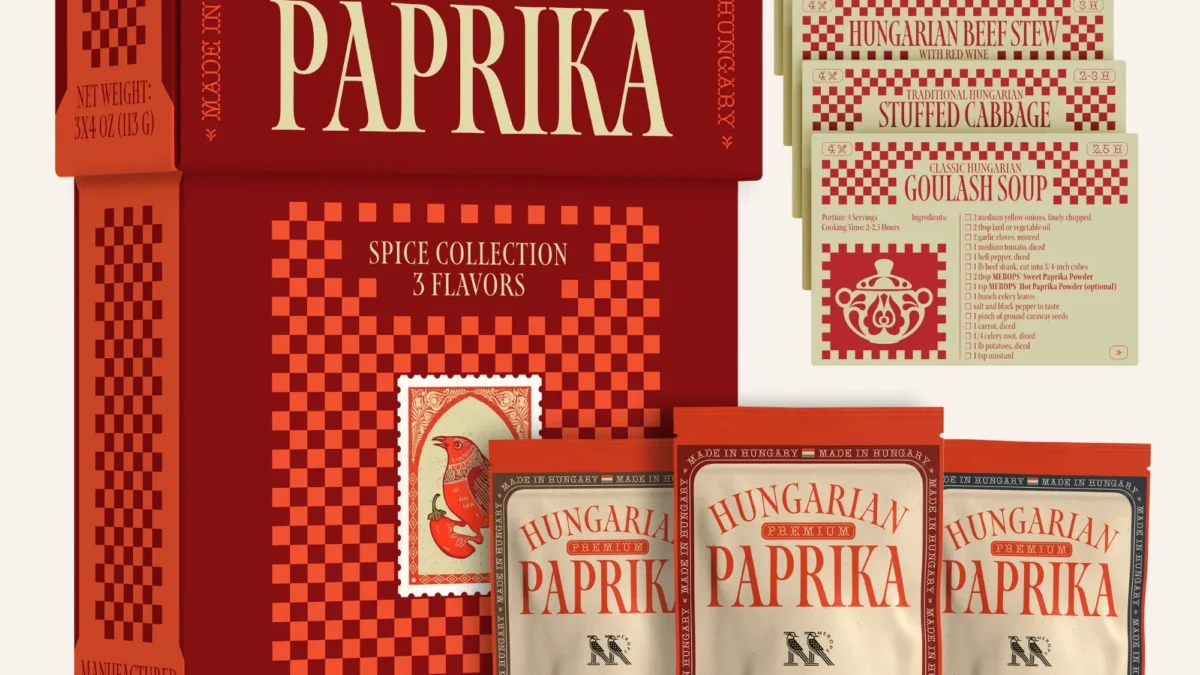 merops-hungarian-paprika-gift-